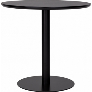 Стол Basic Black 70 в аренду