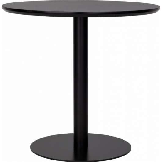 Стол Basic Black 70 в аренду