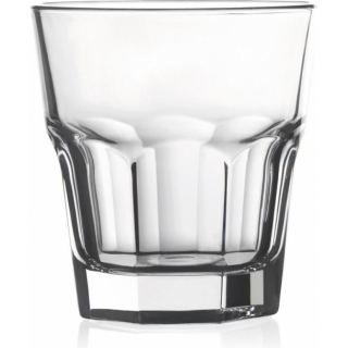 Стакан Casablanca 265 ml в аренду