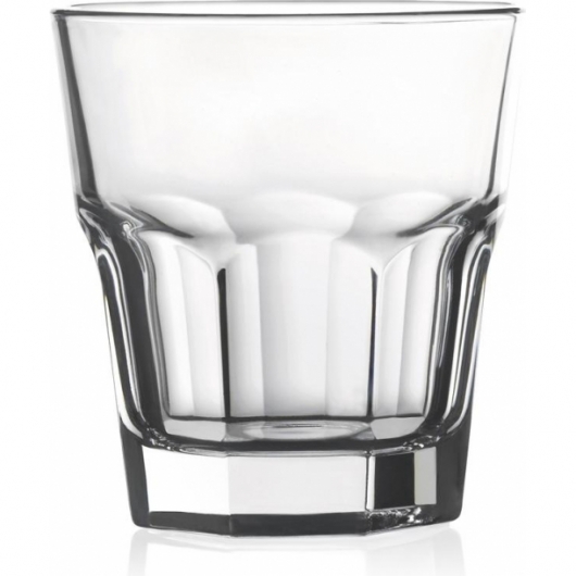 Стакан Casablanca 265 ml в аренду