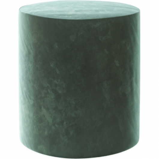 Пуф Charme Green в аренду