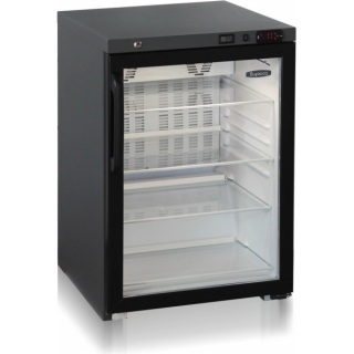 Витрина 150 л