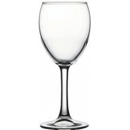 Бокал Imperial plus 310 ml в аренду