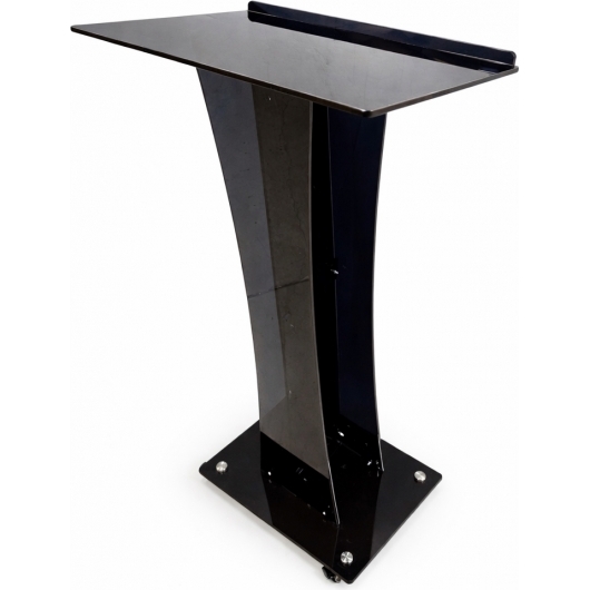 Трибуна Diamond Black в аренду