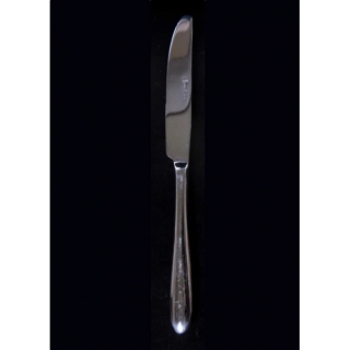 Нож столовый Классик в аренду