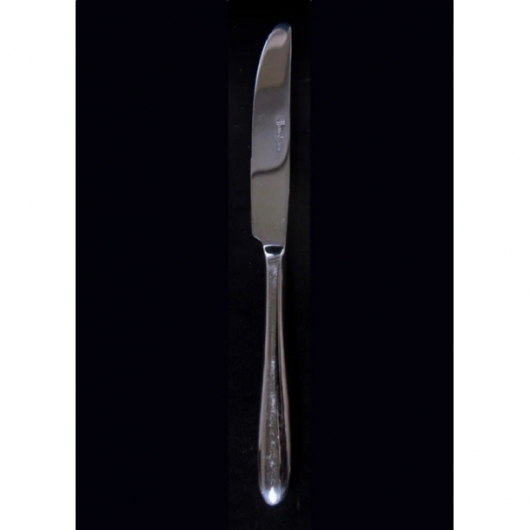 Нож столовый Классик в аренду