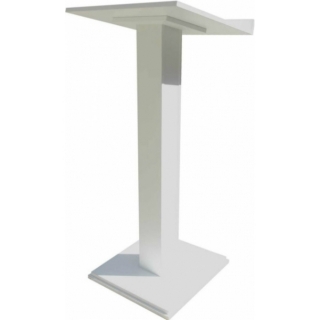 Трибуна для выступлений в аренду