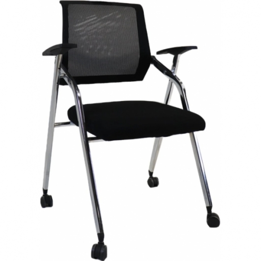 Стул Student в аренду