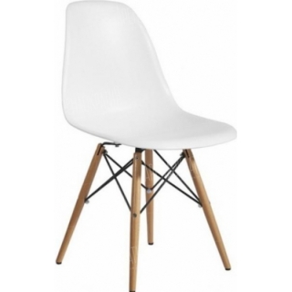 Eames White