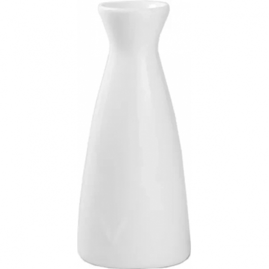 Фарфоровая ваза 25 см в аренду