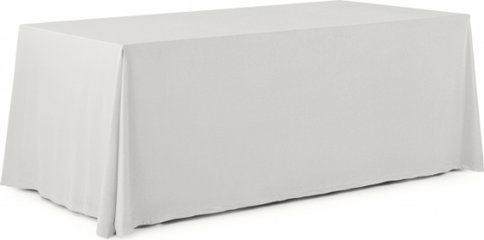 Скатерть прямоугольная в аренду
