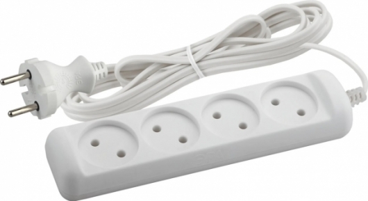 Удлинитель 5 метров в аренду