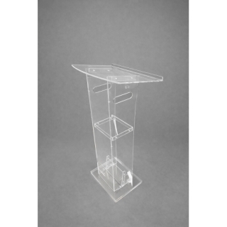 Трибуна Brillia в аренду