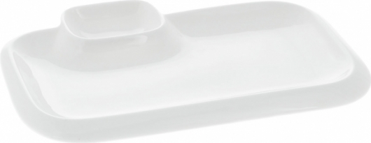 Плато под горячее в аренду