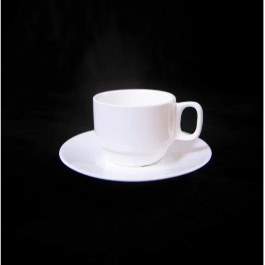 Чайная пара в аренду