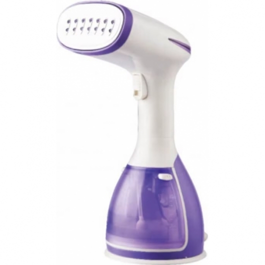 Ручной отпариватель в аренду