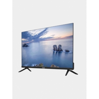 Телевизор Диагональ 50 Smart Moonx 4K в аренду