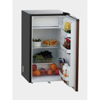 Холодильник 90 литров в аренду