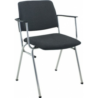 Стул Retro Visitor в аренду