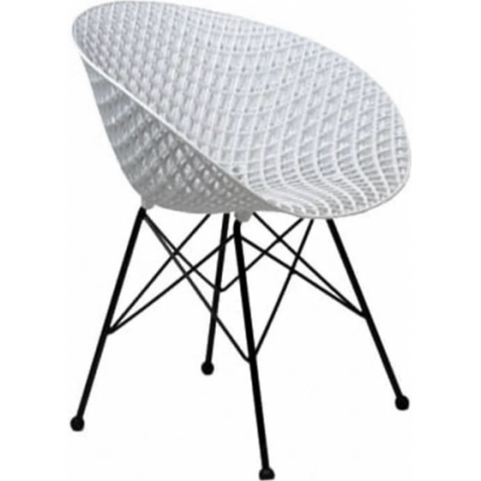 Стул Shefilton White в аренду