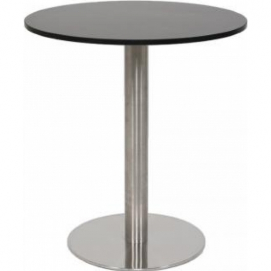 Стол Expo Black в аренду