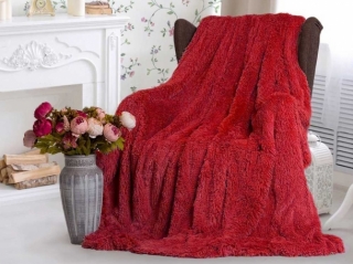 Плед в аренду