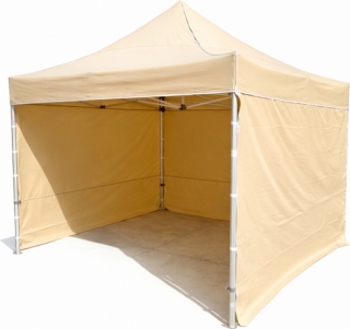 Шатер 4х4