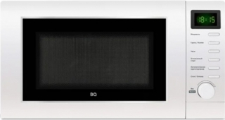 СВЧ-печь в аренду