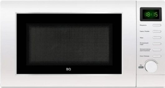 СВЧ-печь в аренду