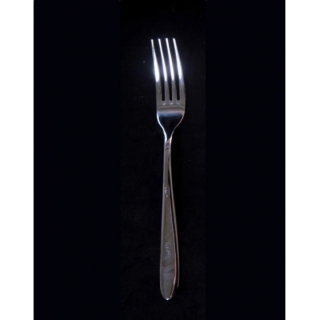 Вилка столовая Классик