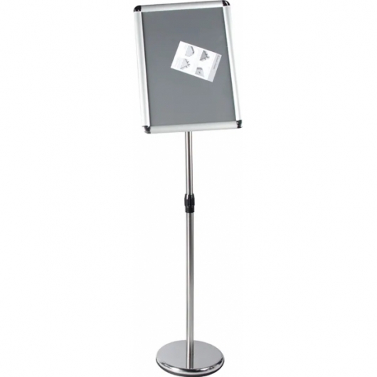 Стойка а4 в аренду