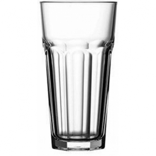Стакан Casablanca 475 ml в аренду