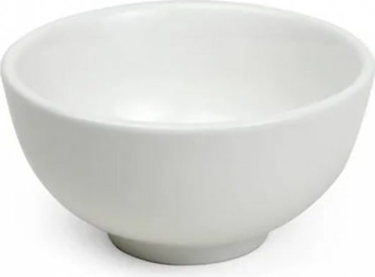 Пиала в аренду