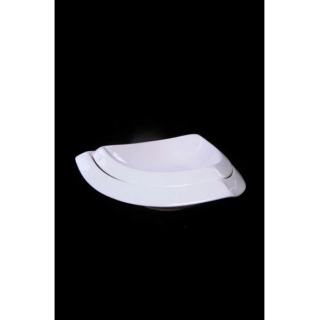 Салатница 11