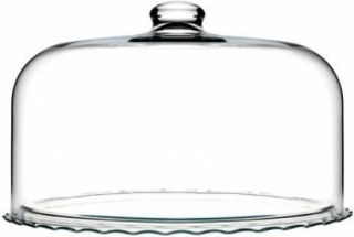 Тортница 350 мм в аренду