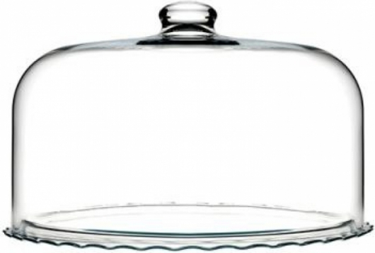 Тортница 350 мм в аренду