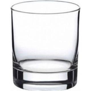 Стакан Side 315 ml в аренду