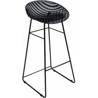 Барный стул Shefilton Black в аренду