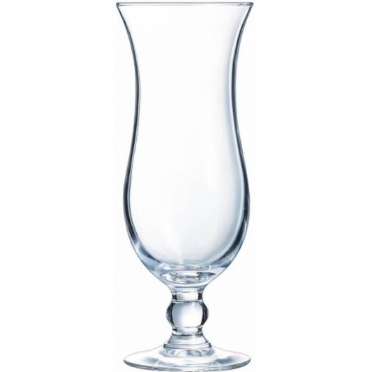 Бокал Hurricane 440 ml в аренду