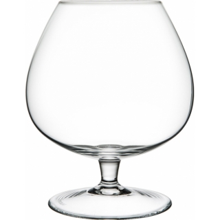 Снифтер Charante 430 ml