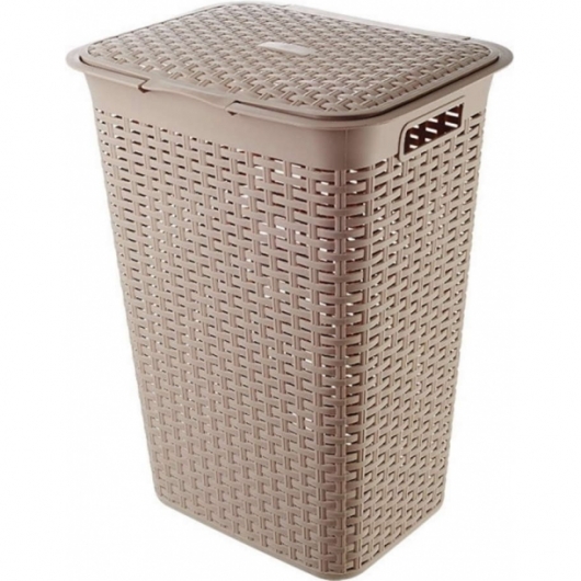 Корзина 60 литров в аренду