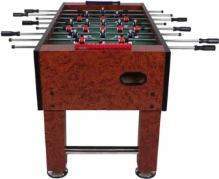 Футбол (кикер) в аренду