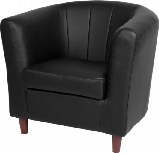 Кресло Dafna в аренду