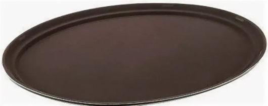 Сервисный разнос в аренду