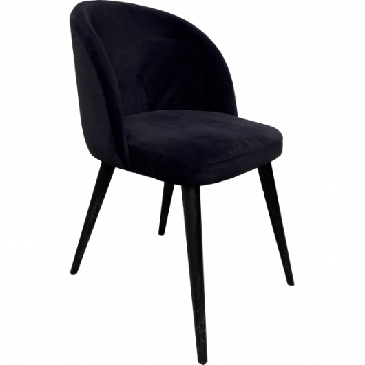 Стул Lion Dark в аренду