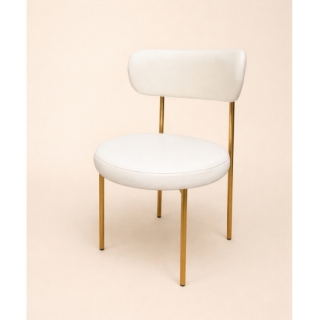 Стул Monaco в аренду