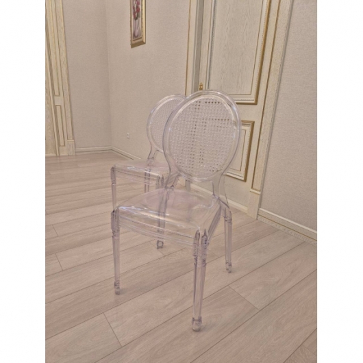 Стул Princess в аренду