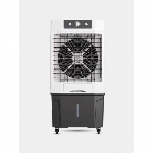 Воздушный охладитель в аренду