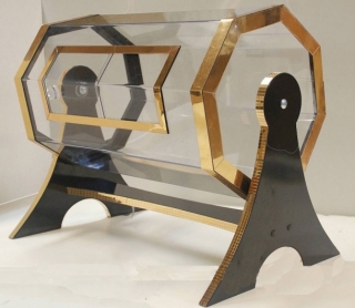 Лототрон в аренду