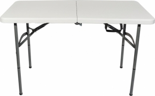 Стол складной 120х60 в аренду